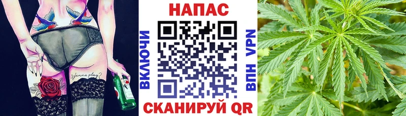 МАРИХУАНА SATIVA & INDICA  купить  сайты  Поронайск 